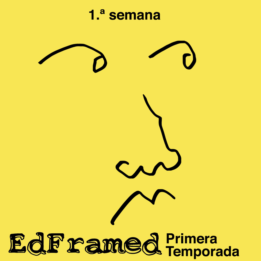 Ed1-1-ES