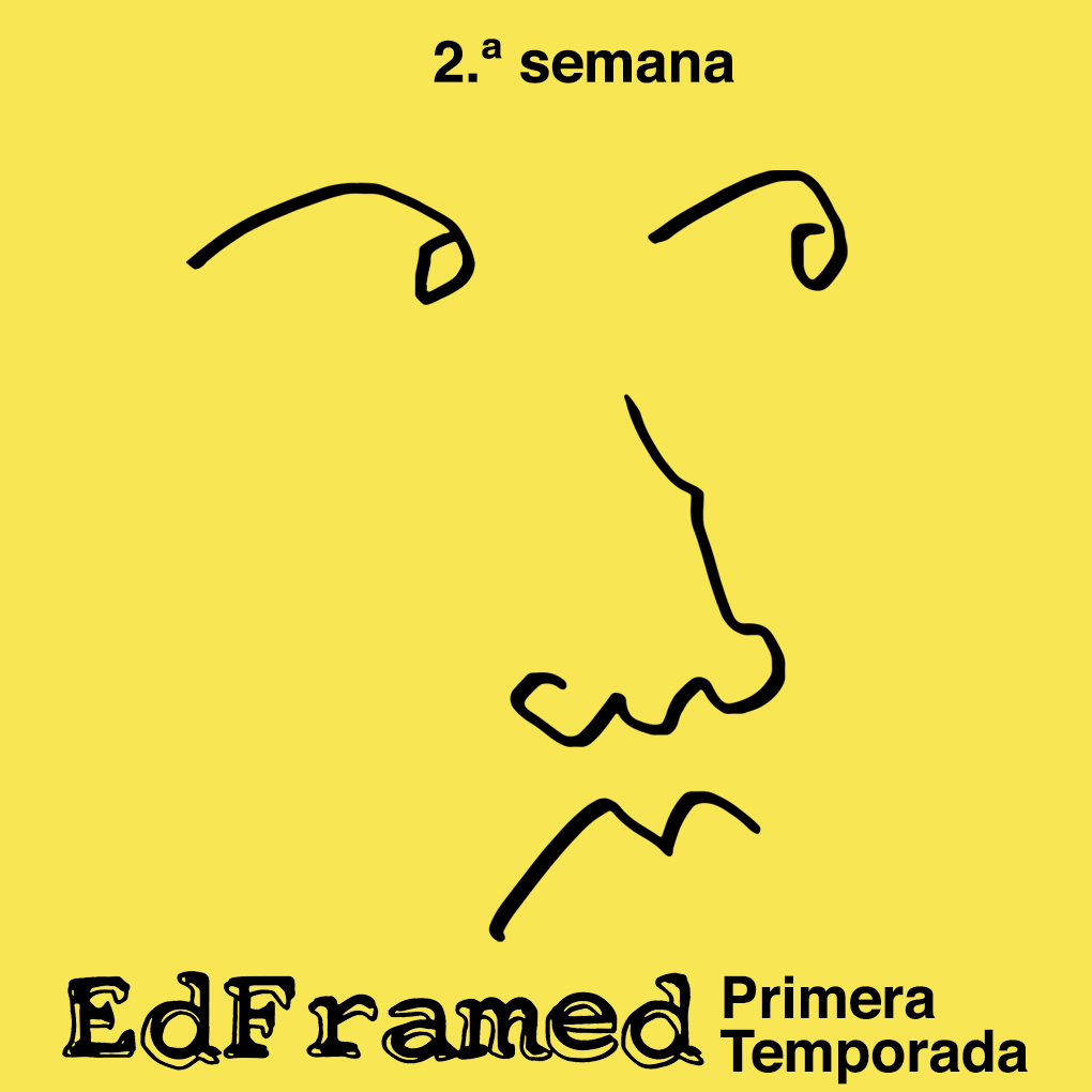 Ed1-2-ES