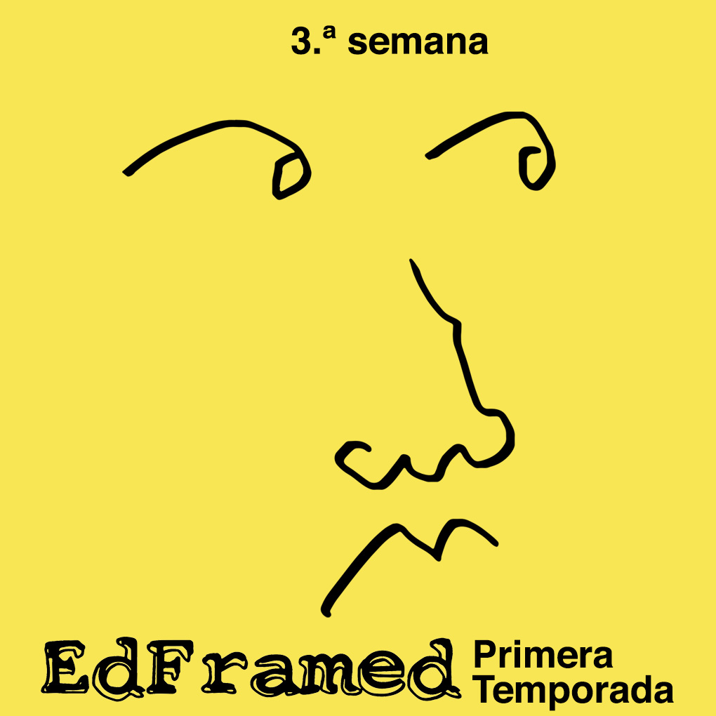 Ed1-3-ES