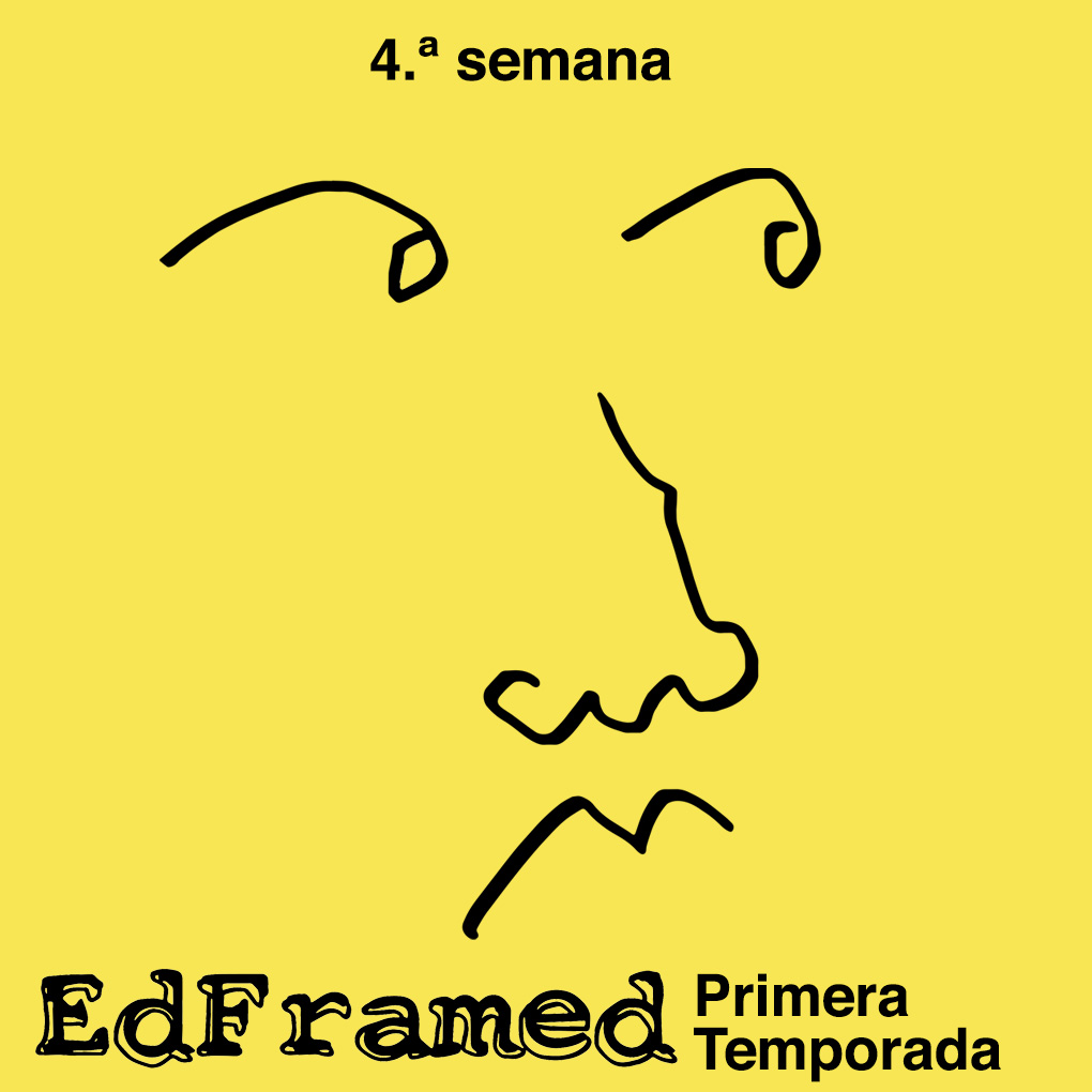 Ed1-4-ES