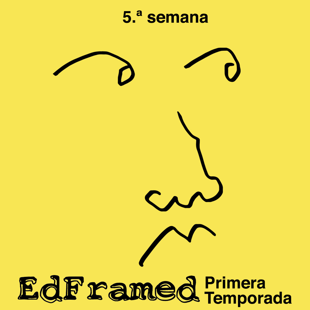 Ed1-5-ES
