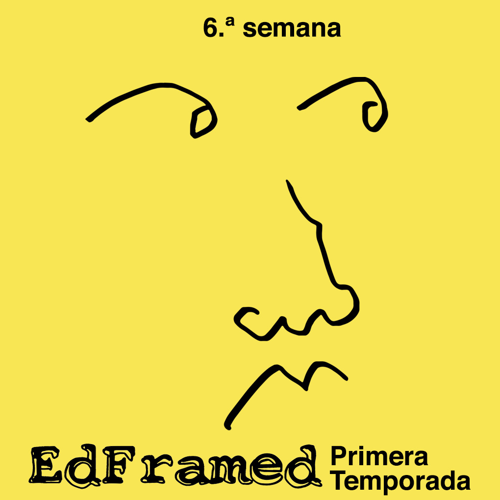 Ed1-6-ES