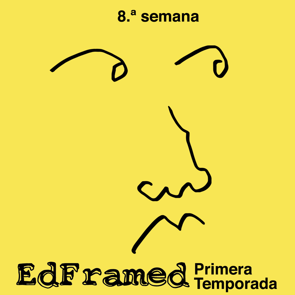 Ed1-8-ES