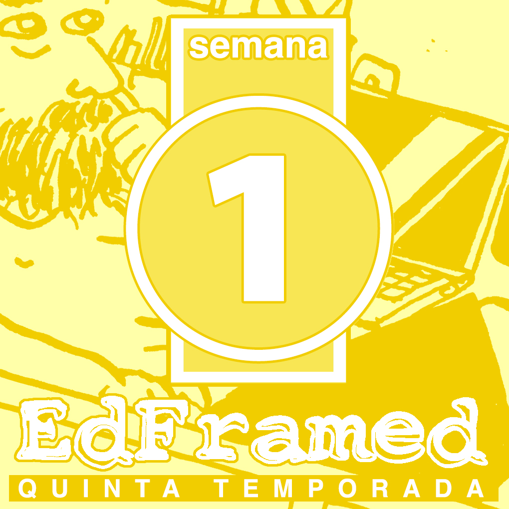 S5_01_semana