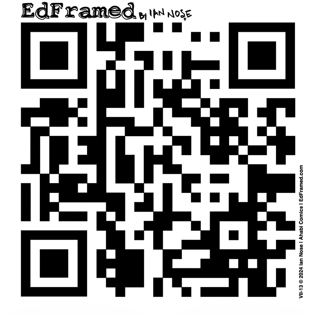 EF_20240713_QR