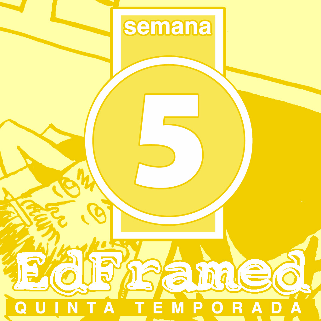 S5_05_semana