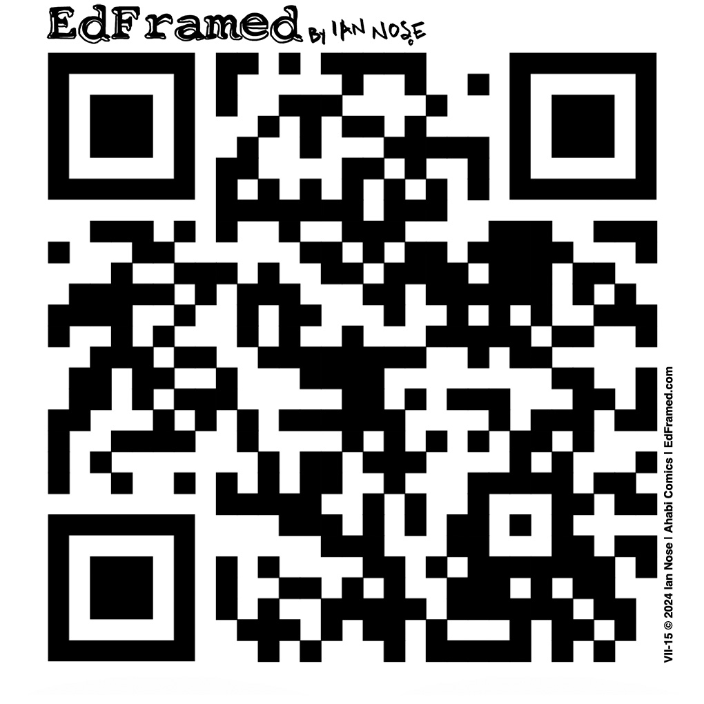 EF_20240715_QR