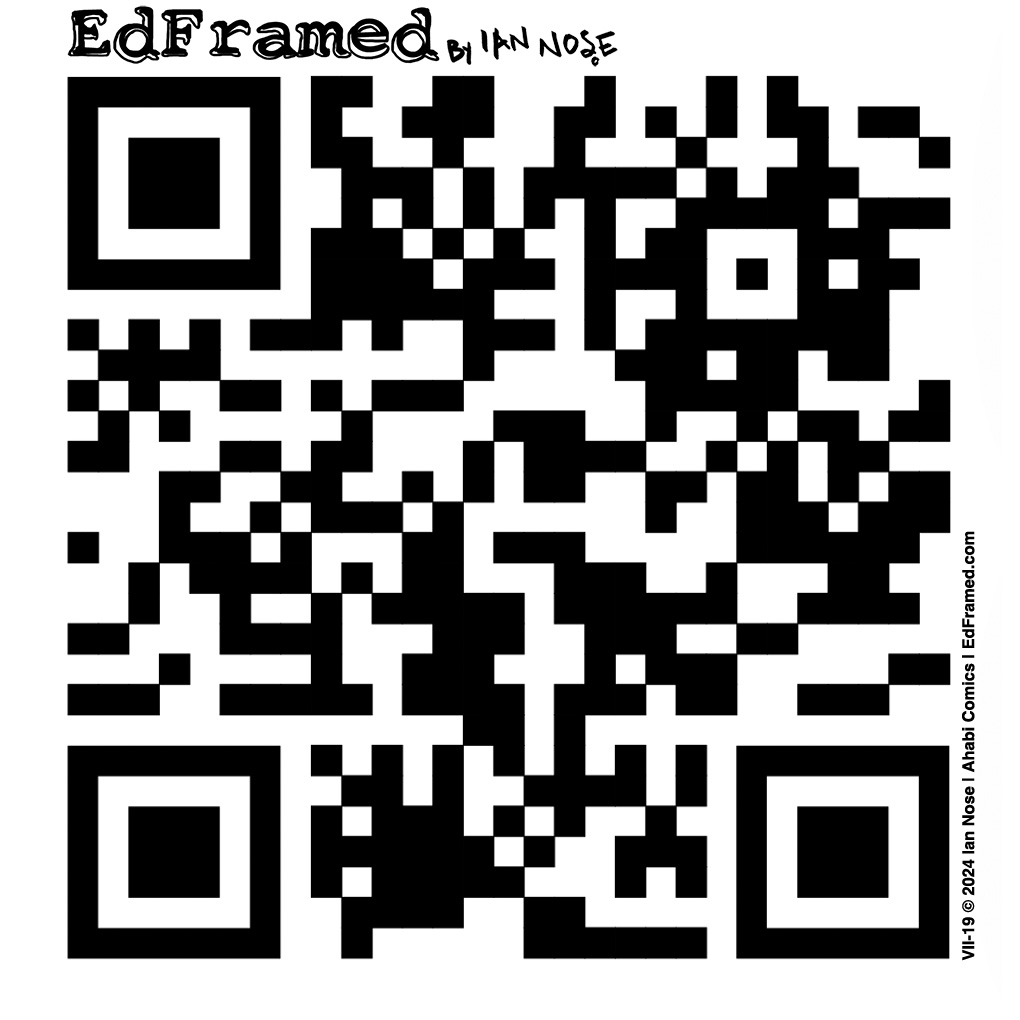 EF_20240719_QR