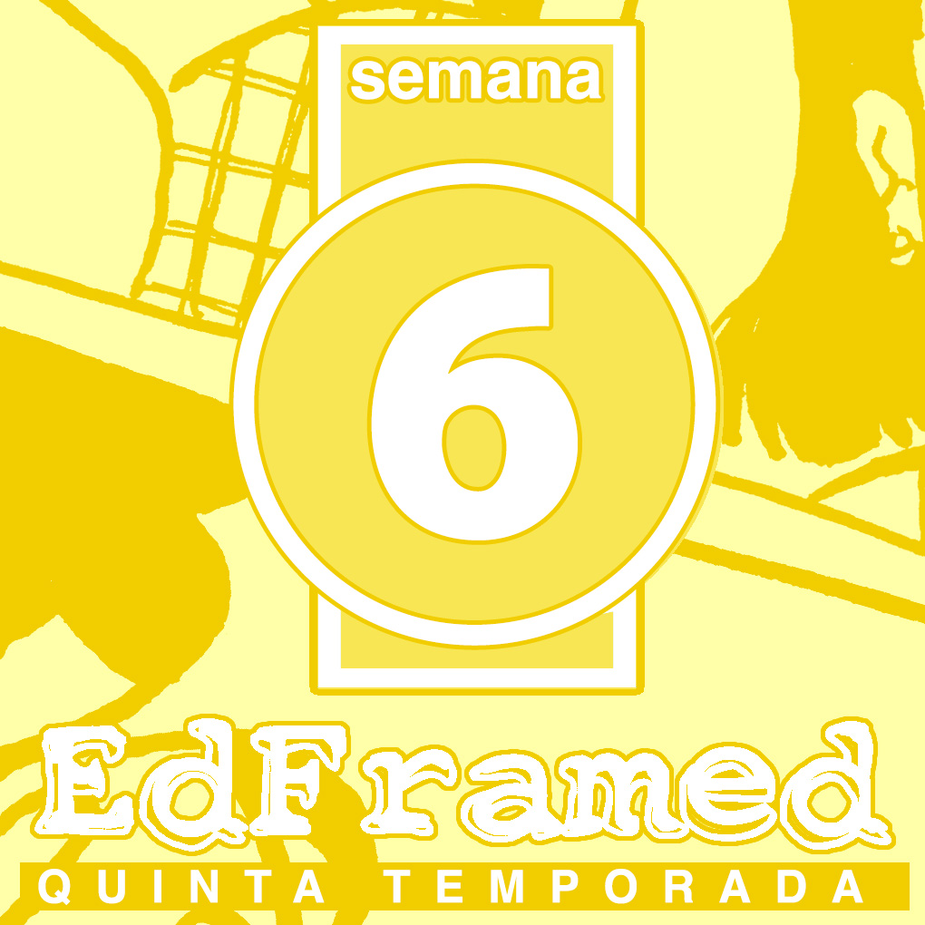 S5_06_semana