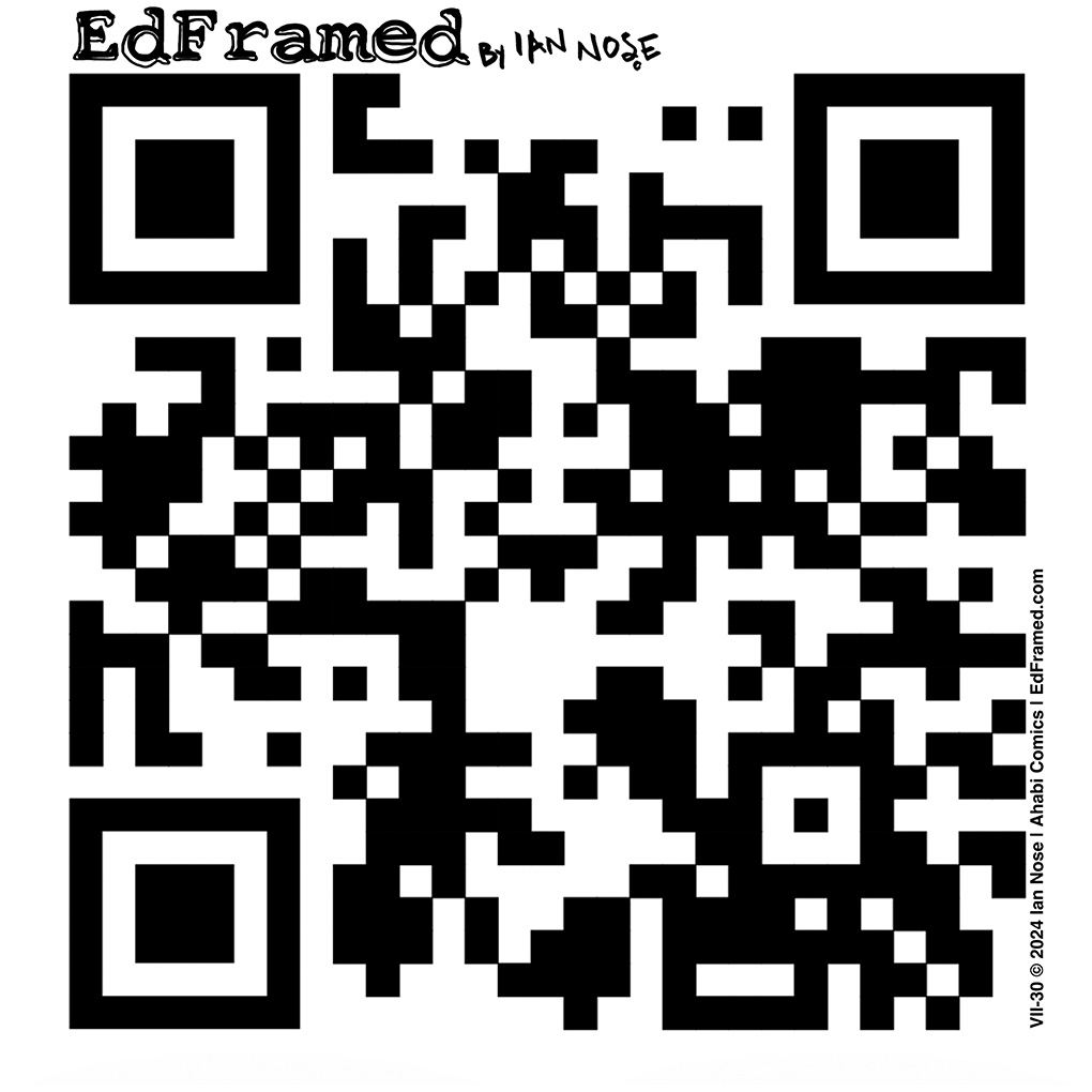 EF_20240730_QR