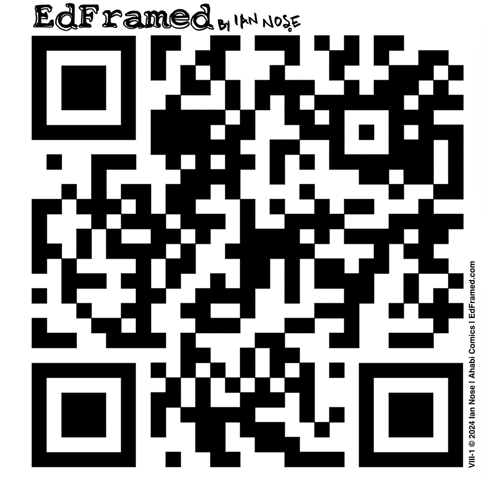 EF_20240801_QR