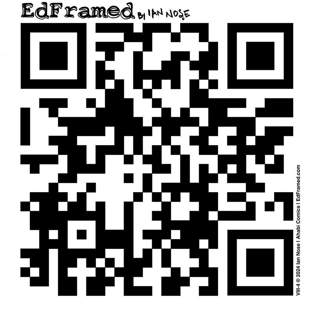 EF_20240804_QR