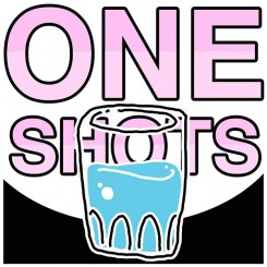 one_shots_ENG
