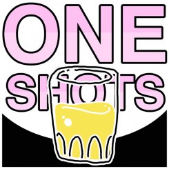 one_shots_ESP