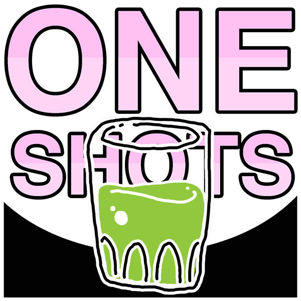 one_shots_EUS