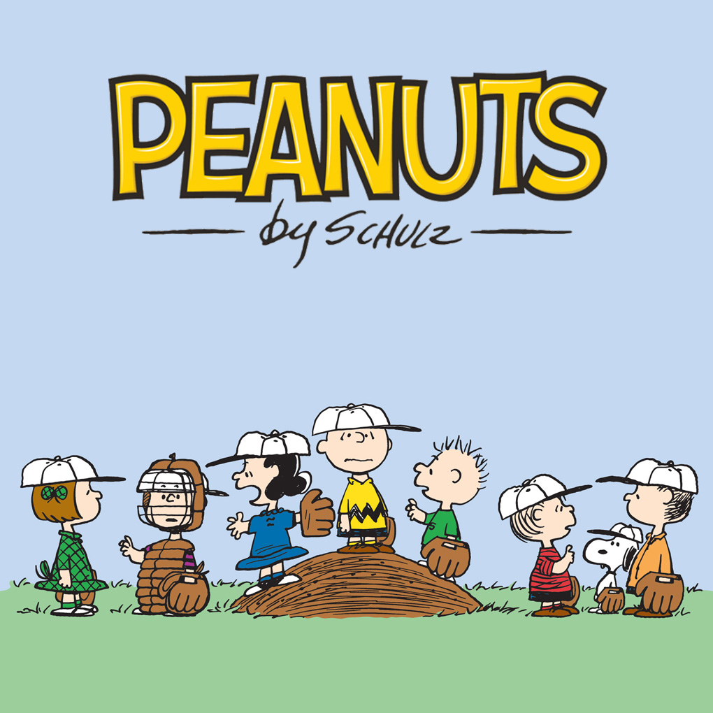 peanuts_main_low